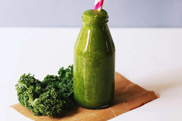 Should You Take Calcium Supplements and How?